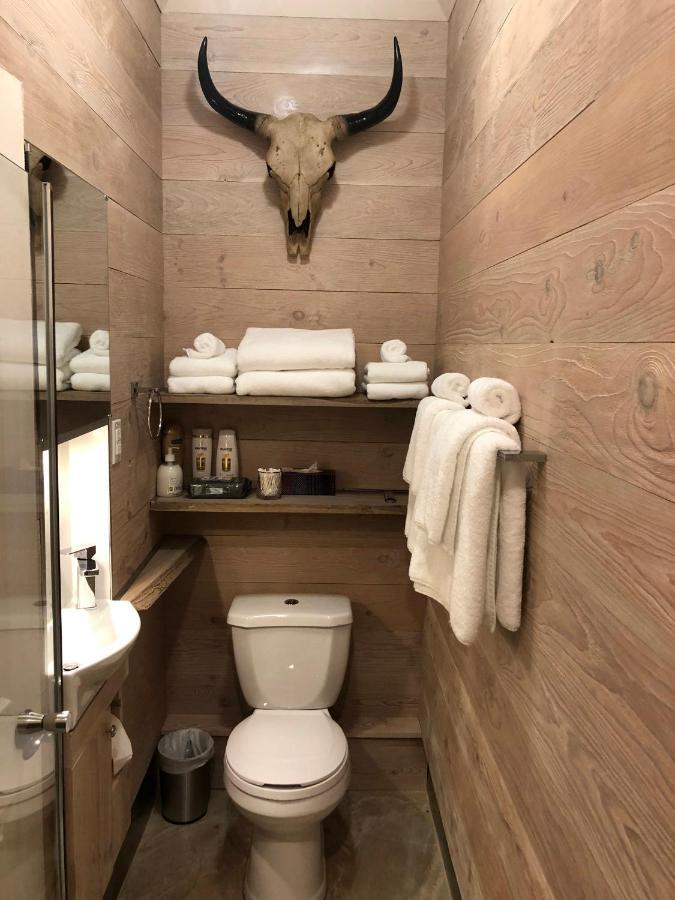 Appartement Champetre แซเกอเนย์ ภายนอก รูปภาพ
