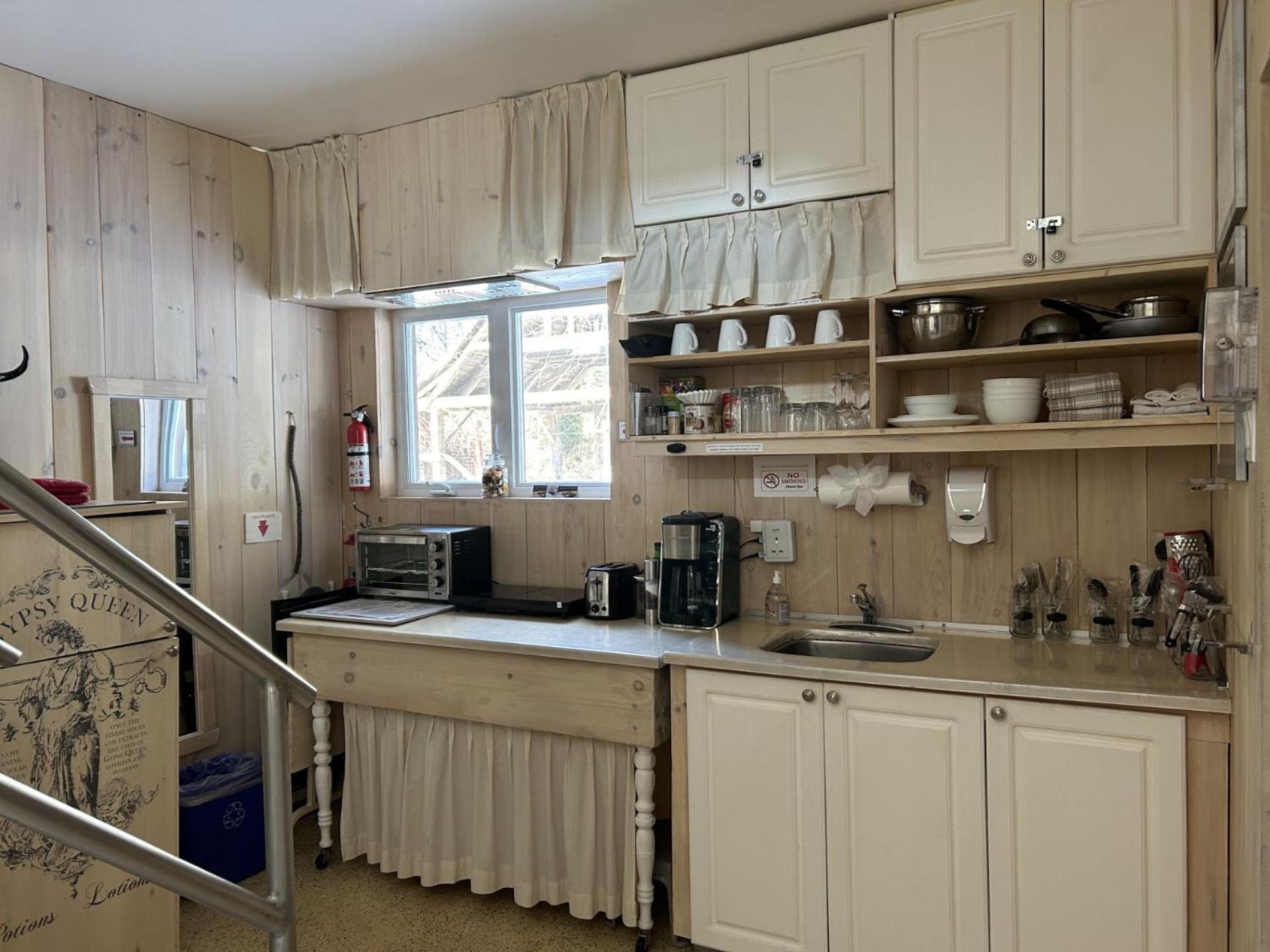 Appartement Champetre แซเกอเนย์ ภายนอก รูปภาพ